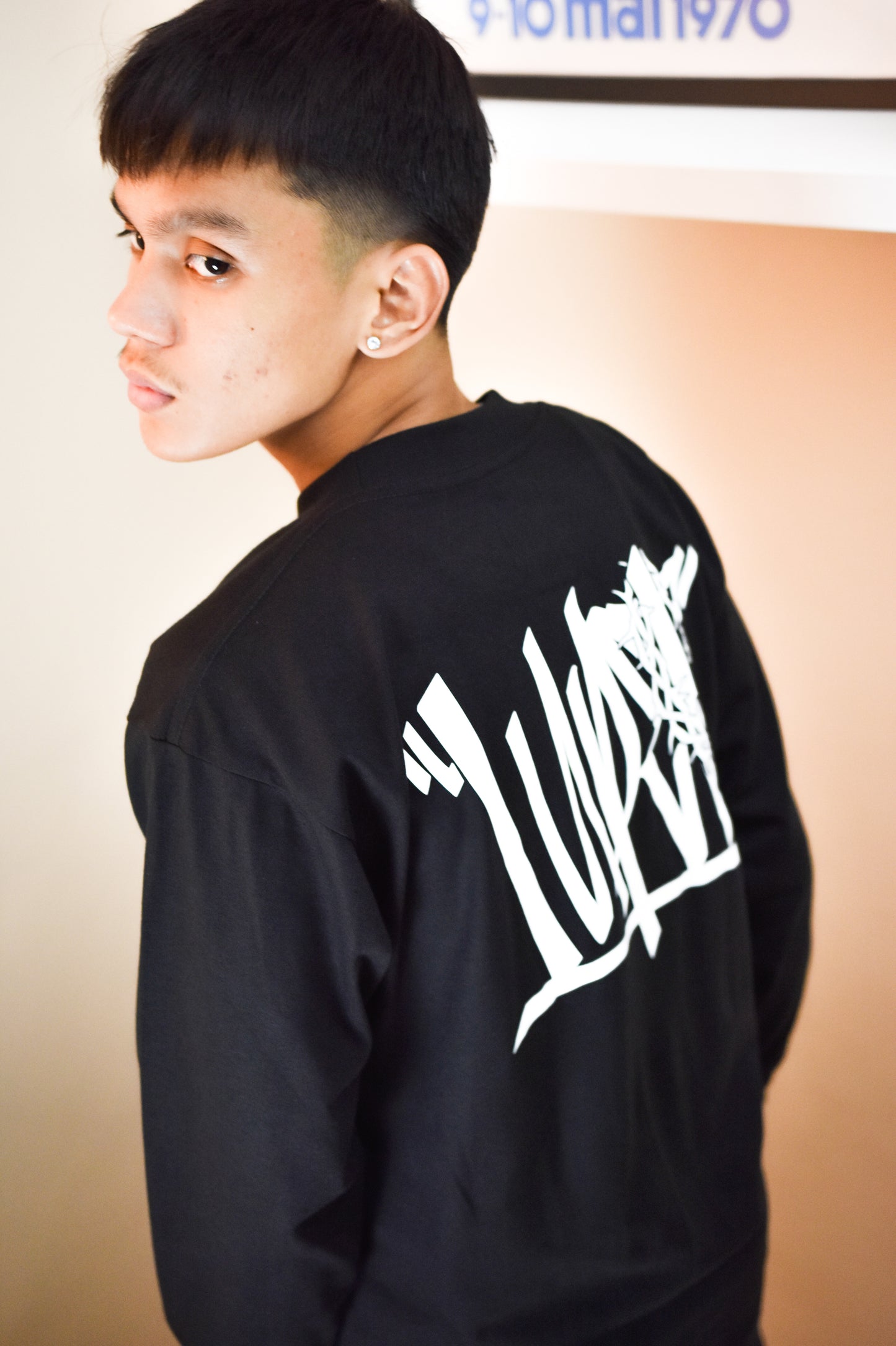 LUPET - KING