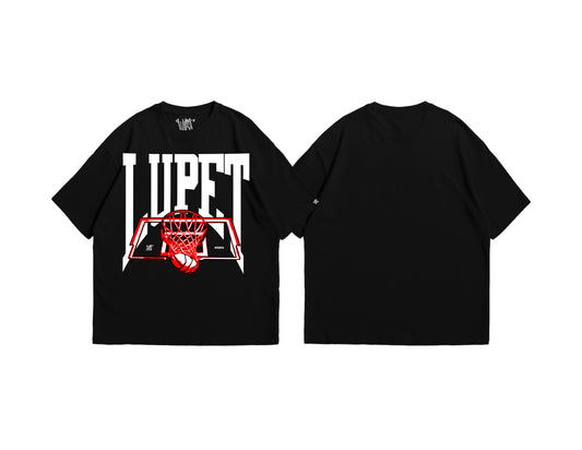 LUPET - BOARD RING