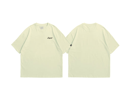 LUPET - SIGNATURE
