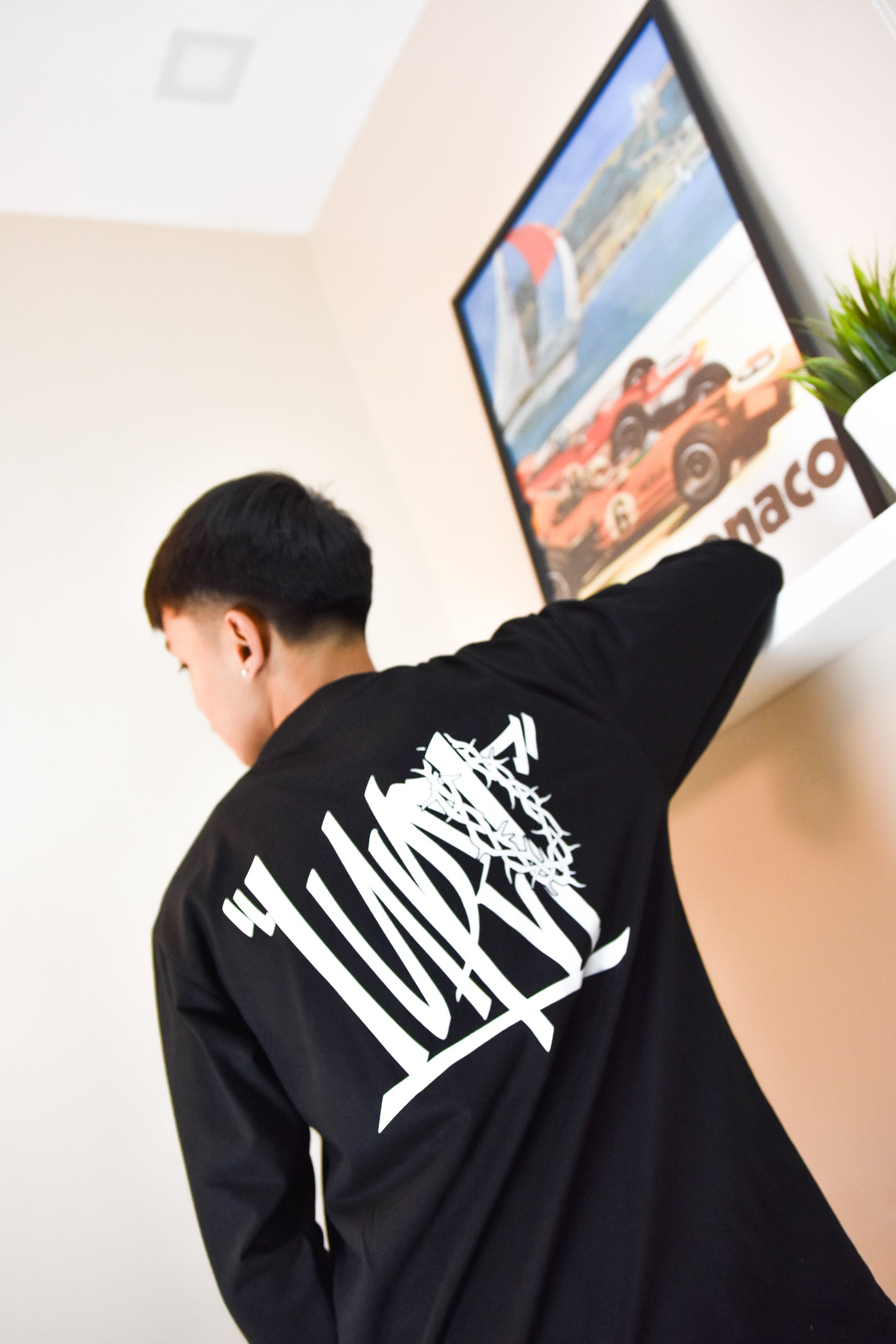 LUPET - KING