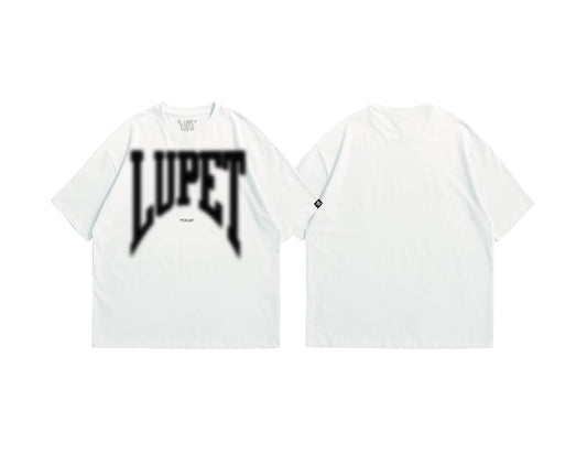 LUPET - FOCUS