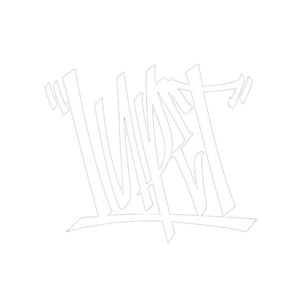 LUPET